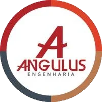 Logo Angulus Engenharia - Construções e Reformas em Salvador BA